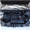 Image 8 : 06 Volvo S40 4dr Sedan - T - DRIVE MC HG