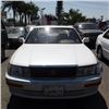 Image 2 : 94 Lexus LS 400 4 Dr STD Sedan - T - DRIVE