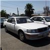 Image 3 : 94 Lexus LS 400 4 Dr STD Sedan - T - DRIVE