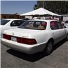 Image 4 : 94 Lexus LS 400 4 Dr STD Sedan - T - DRIVE