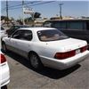 Image 6 : 94 Lexus LS 400 4 Dr STD Sedan - T - DRIVE