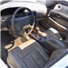 Image 7 : 94 Lexus LS 400 4 Dr STD Sedan - T - DRIVE