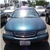 Image 2 : 97 Acura CL 2 Dr  Coupe - T - DRIVE