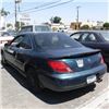 Image 6 : 97 Acura CL 2 Dr  Coupe - T - DRIVE