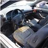 Image 7 : 97 Acura CL 2 Dr  Coupe - T - DRIVE