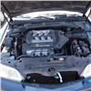 Image 8 : 97 Acura CL 2 Dr  Coupe - T - DRIVE