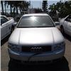 Image 2 : 04 Audi A4 Fwd 4dr Sedan - T - DRIVE
