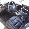 Image 4 : 04 Audi A4 Fwd 4dr Sedan - T - DRIVE