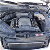 Image 5 : 04 Audi A4 Fwd 4dr Sedan - T - DRIVE