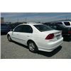Image 6 : 04 Honda Civic 4dr Sedan - T - DRIVE MC TP