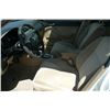 Image 7 : 04 Honda Civic 4dr Sedan - T - DRIVE MC TP