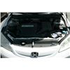 Image 8 : 04 Honda Civic 4dr Sedan - T - DRIVE MC TP