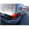 Image 3 : 99 Jeep Grand Cherokee 4 Dr  SUV - T - DRIVE MC HG
