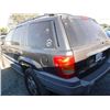 Image 4 : 99 Jeep Grand Cherokee 4 Dr  SUV - T - DRIVE MC HG