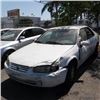 Image 1 : 99 Toyota Camry 4 Dr  Sedan - T - DRIVE