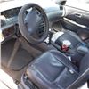 Image 3 : 99 Toyota Camry 4 Dr  Sedan - T - DRIVE