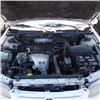 Image 4 : 99 Toyota Camry 4 Dr  Sedan - T - DRIVE