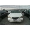 Image 2 : 00 Infiniti I30 4 Dr STD Sedan - T - DRIVE