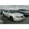 Image 3 : 00 Infiniti I30 4 Dr STD Sedan - T - DRIVE