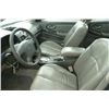 Image 7 : 00 Infiniti I30 4 Dr STD Sedan - T - DRIVE