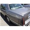 Image 4 : 99 Cadillac DeVille 4 Dr STD Sedan - T - DRIVE