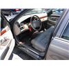 Image 5 : 99 Cadillac DeVille 4 Dr STD Sedan - T - DRIVE