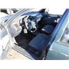 Image 5 : 93 Toyota Corolla 4 Dr STD Sedan - ADT - DRIVE