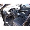 Image 5 : 07 Nissan Sentra 4dr Sedan (2L I4 6M) - T - DRIVE MC TP