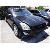 Image 2 : 04 Nissan Maxima 4dr Sedan - T - DRIVE-BD