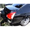Image 3 : 04 Nissan Maxima 4dr Sedan - T - DRIVE-BD