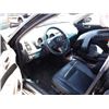 Image 5 : 04 Nissan Maxima 4dr Sedan - T - DRIVE-BD