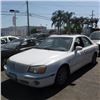 Image 1 : 01 Hyundai XG300 4dr Sedan - T - DRIVE MC