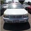 Image 2 : 01 Hyundai XG300 4dr Sedan - T - DRIVE MC