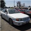 Image 3 : 01 Hyundai XG300 4dr Sedan - T - DRIVE MC