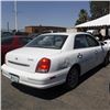 Image 4 : 01 Hyundai XG300 4dr Sedan - T - DRIVE MC