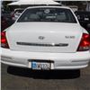 Image 5 : 01 Hyundai XG300 4dr Sedan - T - DRIVE MC