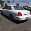 Image 6 : 01 Hyundai XG300 4dr Sedan - T - DRIVE MC