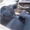 Image 7 : 01 Hyundai XG300 4dr Sedan - T - DRIVE MC