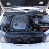 Image 8 : 01 Hyundai XG300 4dr Sedan - T - DRIVE MC