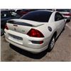 Image 3 : 01 Mitsubishi Eclipse 2dr Hatchback - ST - DRIVE