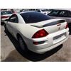 Image 4 : 01 Mitsubishi Eclipse 2dr Hatchback - ST - DRIVE
