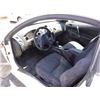 Image 5 : 01 Mitsubishi Eclipse 2dr Hatchback - ST - DRIVE
