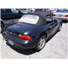 Image 3 : 96 BMW Z3 2 Dr 1.9 Convertible - T - DRIVE MC