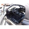 Image 5 : 96 BMW Z3 2 Dr 1.9 Convertible - T - DRIVE MC