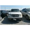 Image 2 : 02 Ford Explorer Sport 2WD 2dr SUV - ADT - DRIVE