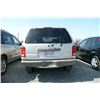 Image 5 : 02 Ford Explorer Sport 2WD 2dr SUV - ADT - DRIVE