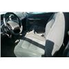 Image 7 : 02 Ford Explorer Sport 2WD 2dr SUV - ADT - DRIVE
