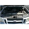 Image 8 : 02 Ford Explorer Sport 2WD 2dr SUV - ADT - DRIVE