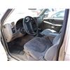 Image 5 : 98 GMC Jimmy 4 Dr  SUV - T - DRIVE
