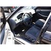 Image 5 : 99 Honda Civic 4 Dr  Sedan - T - DRIVE